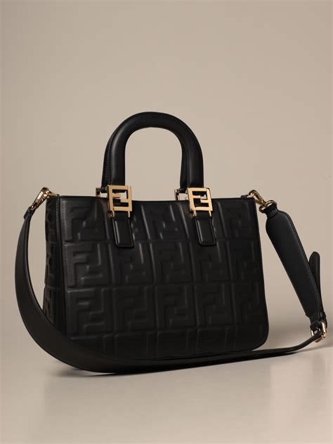 buy fendi online canada|Fendi Bags for Women .